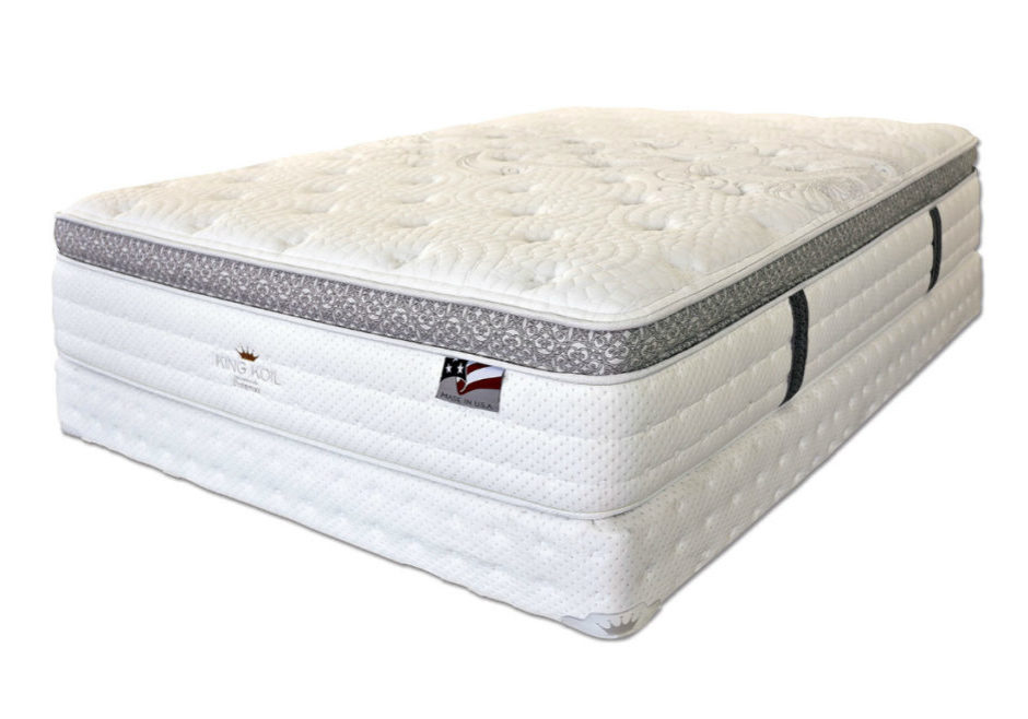mattresses sets on sale under 300